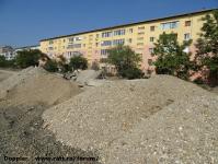 Imagine atasata: Podeanu - 2015.09.13 - 20.jpg